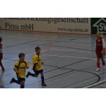 780x520HKM Copitz 18.12.11   4 (58).JPG